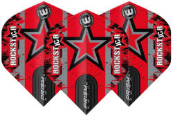 Winmau Dart toll Winmau Prism Zeta Joe Cullen csillagos