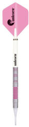Unicorn Dart szett Unicorn soft 19g, Autograph Pink Ring, 80% wolfram