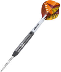 Target Dart szett Unicorn steel, Jamie Caven 25g, 90% wolfram
