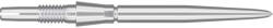 Target Darts Darts hegy TARGET Swiss Point Storm Nano - ezüst