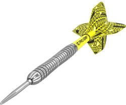 Target Darts szett TARGET steel Bolide 04, 25g, swiss, 90% wolfram - gamecenter