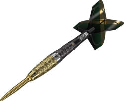 Target Dart szett steel Target SP Cult Envy 01 24g 90% wolfram