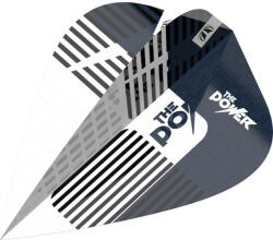 Target Darts Darts toll Target Power Pro. Ultra G9 2022 Kite, Phil Taylor