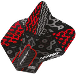 Winmau Dart toll Winmau Prism Delta No2 Cypher