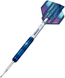 Unicorn Dart szett Unicorn steel, Prodigy S1, 22g, 95% wolfram