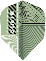 Winmau Dart toll Harrows Prime Control