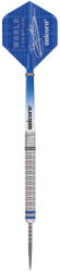 Mission Darts Dart szett Unicorn steel W/C Gary Anderson 25g 90% wolfram