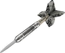 Target Darts szett TARGET steel SP03 Exo, 23g 90% wolfram - gamecenter