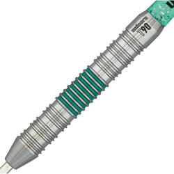 Unicorn Dart szett Unicorn steel 20g, T90 CORE XL GREEN 90% wolfram - gamecenter