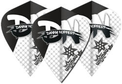 Winmau Dart toll Winmau Rhino Danny Noppert, Kite