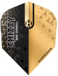 Harrows Dart toll Harrows Prime Chizzy Gen2