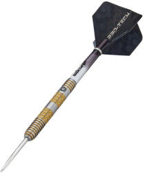 Unicorn Dart szett Unicorn steel, Protech Style 6 23g, 90% wolfram
