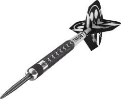 Target Darts szett TARGET steel SP, Chris Dobey Hollywood Action, 24g 90% wolfram