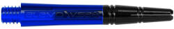 Dart szár rövid Harrows Alamo VS2, kék 35mm