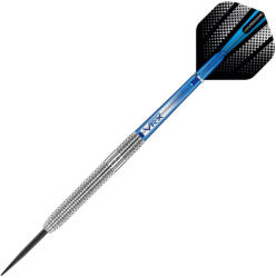 Red dragon darts Dart szett Red Dragon steel Defender 2, 85% wolfram, 24g