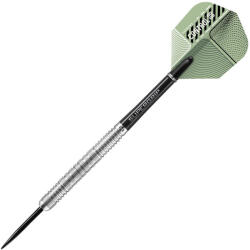 Harrows Dart szett steel Harrows Control Parallel 23g, 80% wolfram