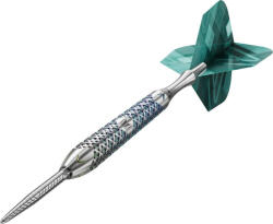 Target Darts szett steel Target SP ROVE 03, 24g 90% wolfram
