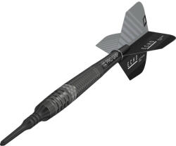Target Darts szett Target soft Echo 14 90% wolfram, 18g, 2020 (készlet erejéig)