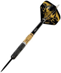 ONE80 Dart szett steel One80 Jim Williams Signature VHD 24g, 90% wolfram