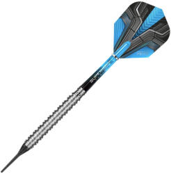 Harrows Dart szett Harrows soft 18g, Revere 90% wolfram