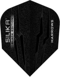 Harrows Dart toll Harrows Silika Black Edition No6