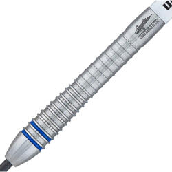 Unicorn Dart szett Unicorn steel, W/C Gary Anderson Phase 6 21g, 90% wolfram
