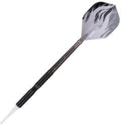 ONE80 Darts szett soft One80 Jetstream-Nighthawk 18g, 90% wolfram