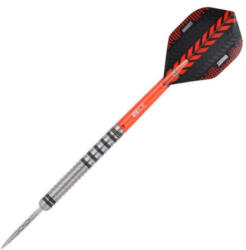 ONE80 Steel dart szett Martin Marti Dart 21g 90% wolfram - ONE80