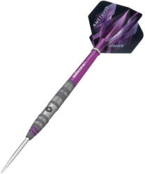 Unicorn Dart szett steel Unicorn Amethyst 2 19g, 90% wolfram