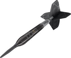 Target Darts szett TARGET steel SP, Aspinall x Echo, 24g 90% wolfram - gamecenter