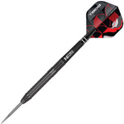 Red dragon darts Dart szett steel Red Dragon T-800 22g, 90% wolfrám (készlet erejéig! )