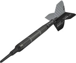 Target Darts szett Target soft Echo 11 90% wolfram, 20g, 2020 - gamecenter
