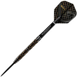 Harrows Dart szett Harrows steel, 22g, Taipan, 90% wolfram - gamecenter