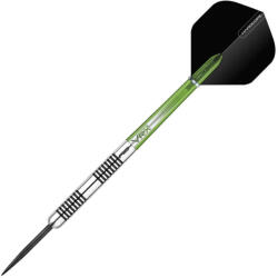 Red dragon darts Dart szett steel Red Dragon Featherlite 7, 18g 85% wolfram