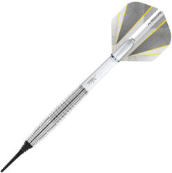 Red dragon darts Dart szett soft Red Dragon Seren 4 Pure 18g, 90% wolfrám