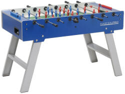 Garlando Garlando csocsóasztal Master Pro kültéri, összecsukható, 5'-ös méret