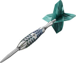 Target Darts szett steel Target SP ROVE 02, 25g 90% wolfram (Készlet erejéig! )
