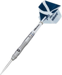 Unicorn Dart szett Unicorn steel, Jamie Clark 22g, 80% wolfram