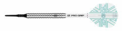 Target Darts szett TARGET soft, 19g, Rob Cross, 90% wolfram