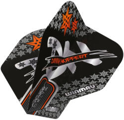 Winmau Dart toll Winmau Prism Delta Danny Noppert 270