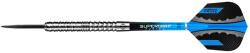 Harrows Dart szett Harrows steel, 23g, Razr, 90% wolfram