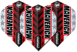 Winmau Dart toll Winmau Prism Alpha Maverick