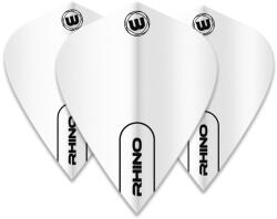 Winmau Dart toll Winmau Rhino kite, fehér