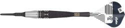 Target Darts szett TARGET soft Power Gen9 18g, 95% wolfram 2022, Phil Taylor