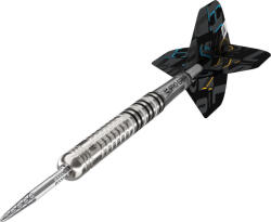 Target Darts szett TARGET steel SP, Chris Dobey G1, 24g 90% wolfram