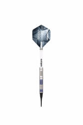 Unicorn Dart szett Unicorn soft 20g, SILVERSTAR Gary Anderson, 80% wolfram
