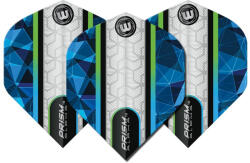 Winmau Dart toll Winmau Prism Alpha Poseidon