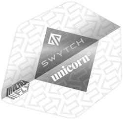 Unicorn Darts Toll Unicorn Ultrafly. 100 SWYTCH AR2, 100 mikron