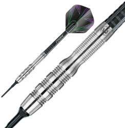 Winmau Dart szett Winmau soft SIMON WHITLOCK 90% wolfram, 20g