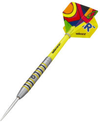 Unicorn Dart szett steel Unicorn Flair 4 23g, 80% wolfram